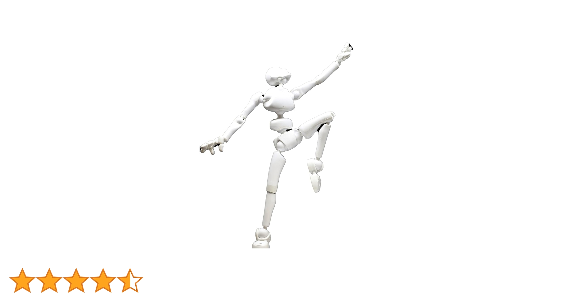 411Mafqg-bL.jpg_BO30,255,255,